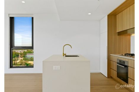 Property photo of 1807C/80 Waterloo Road Macquarie Park NSW 2113