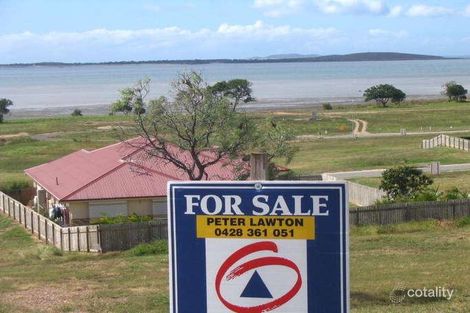 103 Ocean View Dr, Bowen, QLD 4805