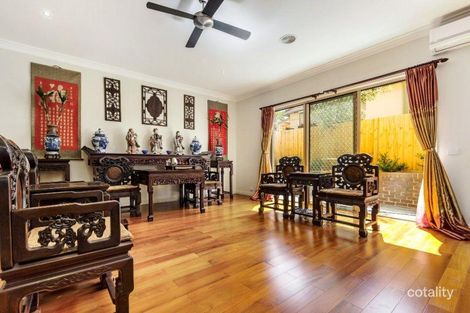 Property photo of 49 Kenny Street Balwyn North VIC 3104