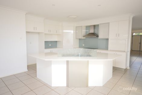 Property photo of 5 Tully Place Harrington NSW 2427