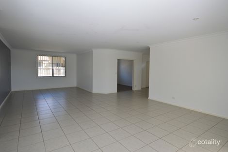 Property photo of 5 Tully Place Harrington NSW 2427