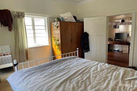 14 Mountford Rd, New Farm, QLD 4005