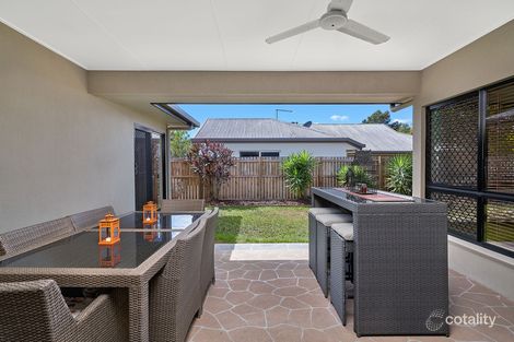 85 Booyong Dr, Mount Sheridan, QLD 4868