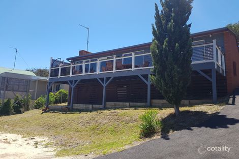 65 Lialeeta Rd, Fairhaven, VIC 3231