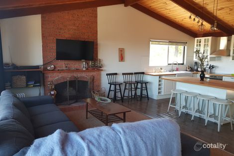 Property photo of 65 Lialeeta Road Fairhaven VIC 3231