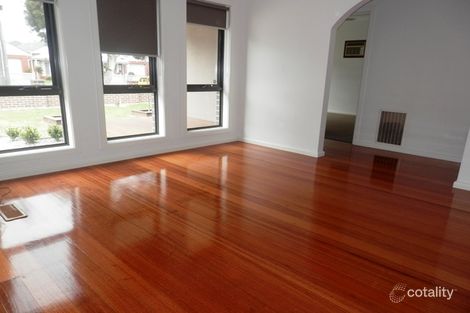 Property photo of 21 Pennington Street Keilor East VIC 3033