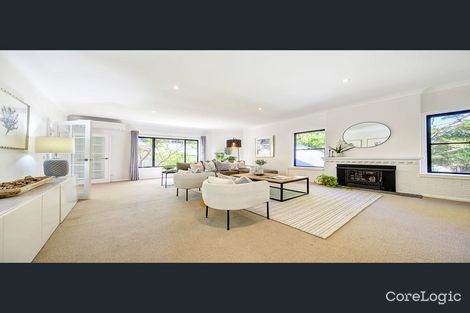 Property photo of 56 Miowera Road North Turramurra NSW 2074