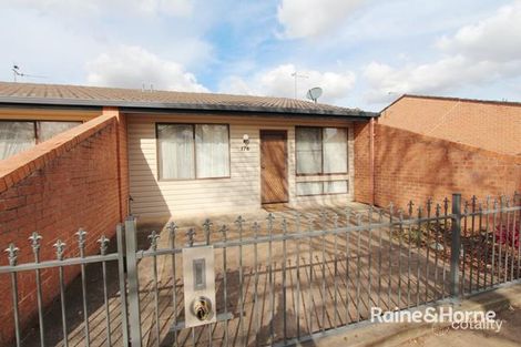 Property photo of 176 Rankin Street Bathurst NSW 2795