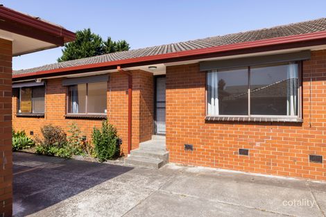 Property photo of 2/26 Acacia Street Glenroy VIC 3046