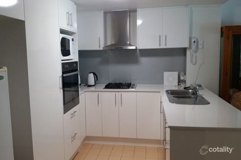 Property photo of 122/19 Santa Barbara Road Hope Island QLD 4212