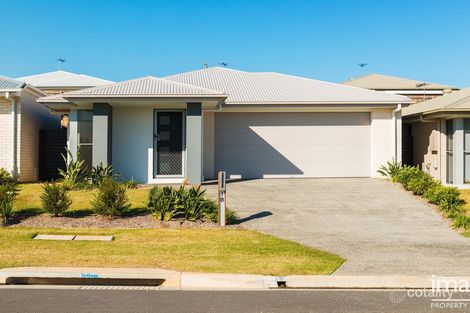 18 Gardenia Cct, Dakabin, QLD 4503