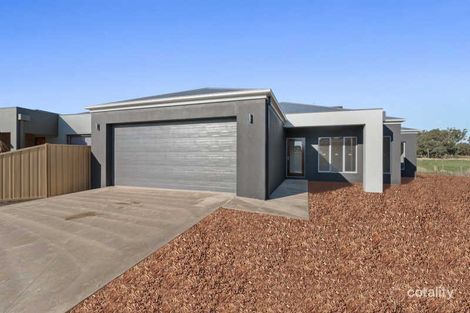 Property photo of 7 Gordon Court Strathfieldsaye VIC 3551