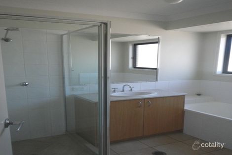 Property photo of 27 Bella Boulevard Pimpama QLD 4209