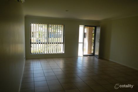 Property photo of 27 Bella Boulevard Pimpama QLD 4209