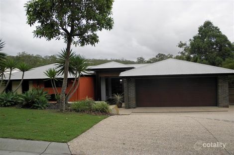 30 Settlers Cct, Mount Cotton, QLD 4165
