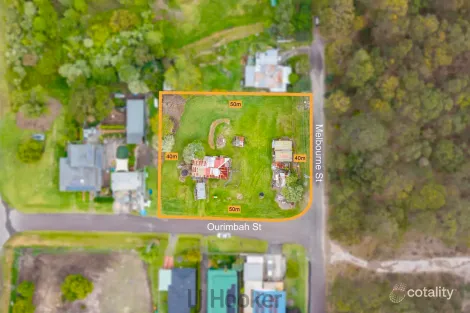 7 Melbourne St, Awaba, NSW 2283
