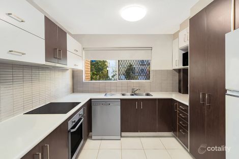 1/12 Mawarra St, Palm Beach, QLD 4221