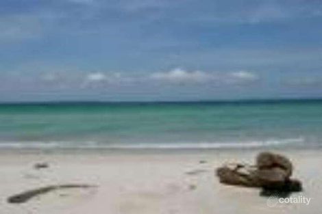 51 King George St, Callala Beach, NSW 2540