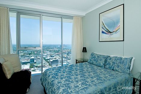 Property photo of 23107/5 Lawson Street Southport QLD 4215