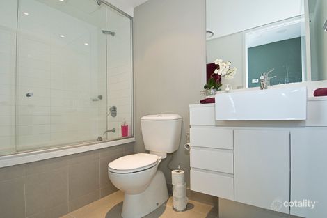 Property photo of 23107/5 Lawson Street Southport QLD 4215