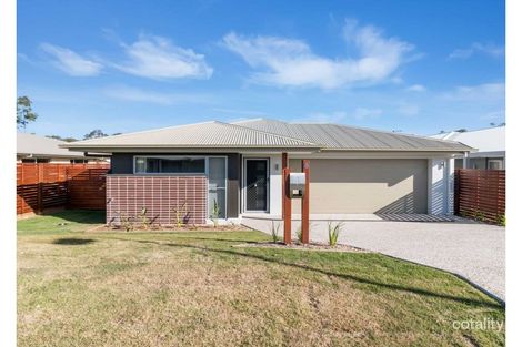 8 Kirrama St, Waterford, QLD 4133