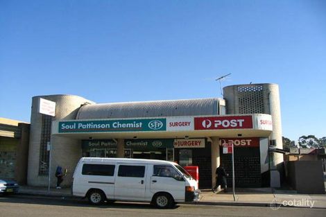 11-15 Aurelia St, Toongabbie, NSW 2146