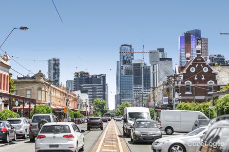 Property photo of 6 Sandilands Street South Melbourne VIC 3205