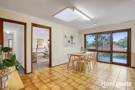 Property photo of 19 Moran Court Vermont South VIC 3133