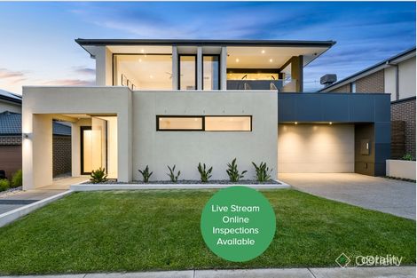 Property photo of 25 Como Parade Clyde North VIC 3978