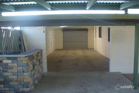 Property photo of 64 May Street Walkervale QLD 4670