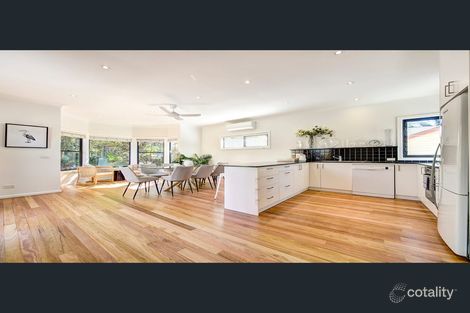 Property photo of 56 Miowera Road North Turramurra NSW 2074