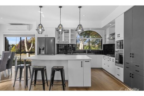 Property photo of 2 Nona Place Ngunnawal ACT 2913