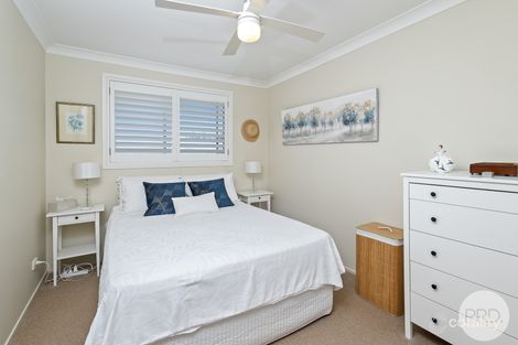 Property photo of 1/14 Fitzroy Street Anna Bay NSW 2316