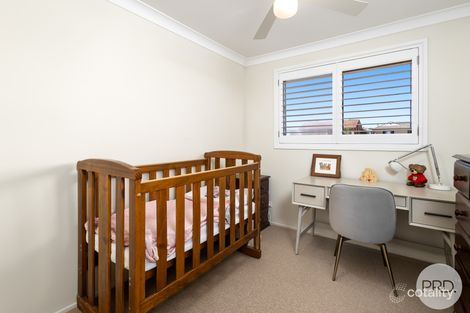 Property photo of 1/14 Fitzroy Street Anna Bay NSW 2316