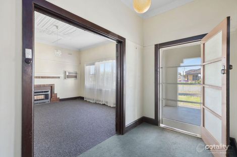 Property photo of 26 Piper Street Yarrawonga VIC 3730