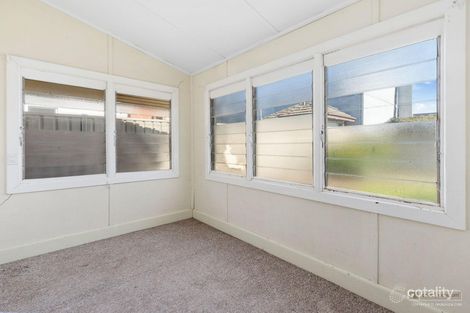 Property photo of 26 Piper Street Yarrawonga VIC 3730