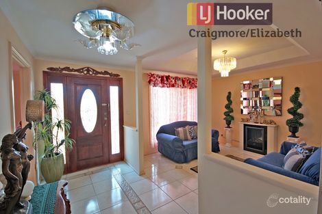 Property photo of 66 Bristol Crescent Davoren Park SA 5113
