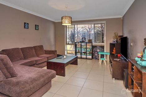 Property photo of 3 Correa Court Worrigee NSW 2540