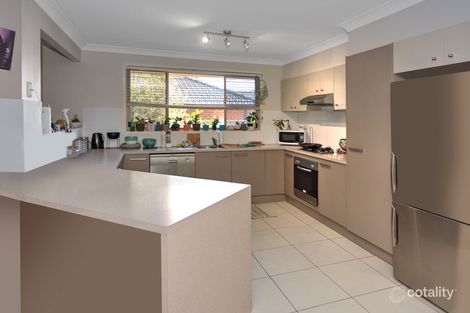 Property photo of 3 Correa Court Worrigee NSW 2540