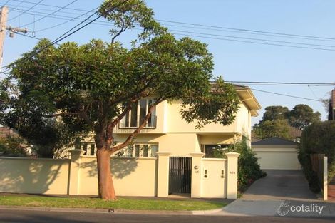 46a Shasta Ave, Brighton East, VIC 3187