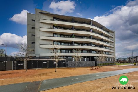 8/566 Cotter Rd, Wright, ACT 2611