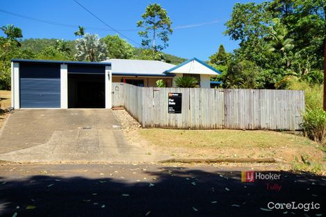 Property photo of 42 McQuillen Street Tully QLD 4854