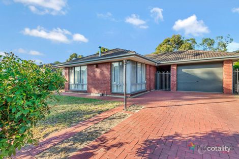 Property photo of 15 Dignam Drive Paralowie SA 5108