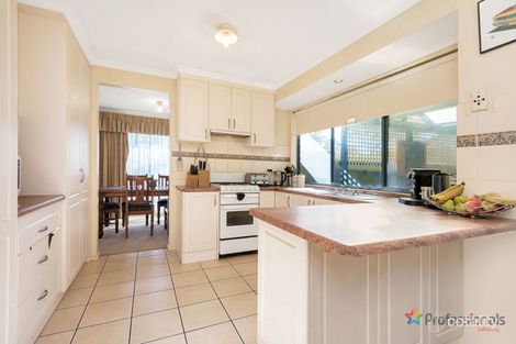 Property photo of 15 Dignam Drive Paralowie SA 5108