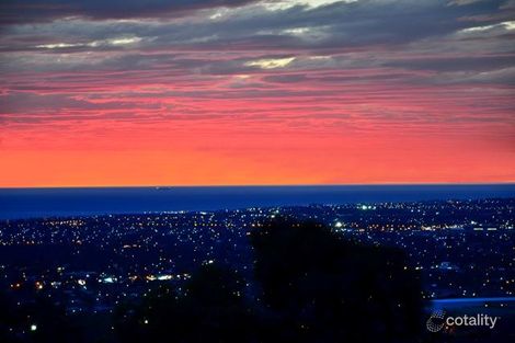 74 Eve Rd, Bellevue Heights, SA 5050