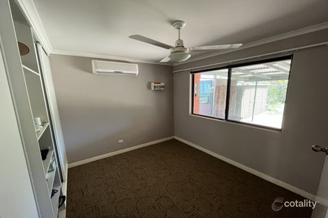 Property photo of 1/8 Boronia Court East Side NT 0870