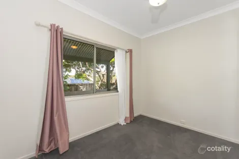 Property photo of 5 Amelia Street Upper Coomera QLD 4209