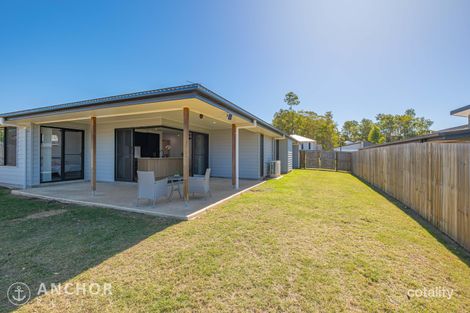 Property photo of 11 Mahogany Way Gympie QLD 4570