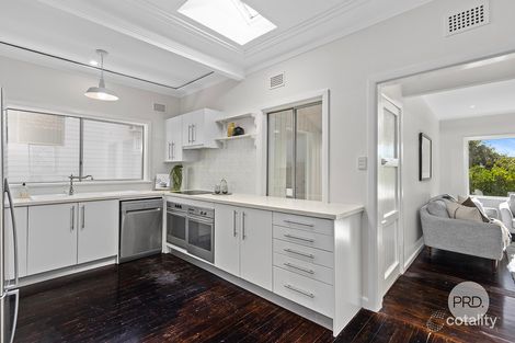 Property photo of 44 Park Avenue Oatley NSW 2223