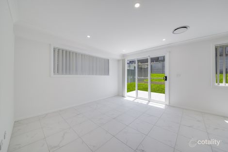 Property photo of 23 Muntries Street Cobbitty NSW 2570